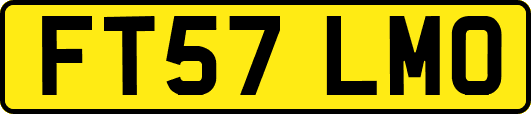 FT57LMO