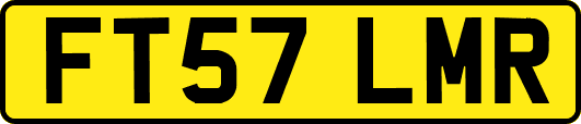 FT57LMR