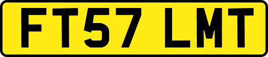 FT57LMT
