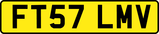 FT57LMV