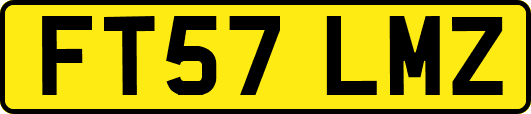 FT57LMZ