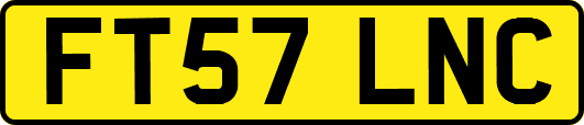 FT57LNC