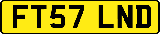 FT57LND