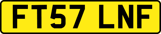 FT57LNF