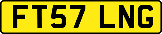 FT57LNG