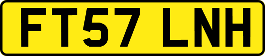 FT57LNH