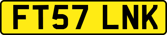 FT57LNK