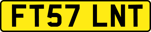 FT57LNT