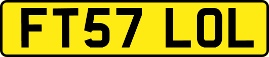 FT57LOL