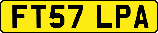 FT57LPA