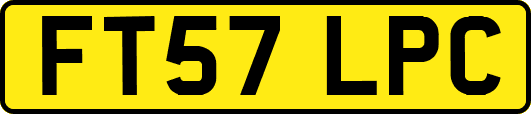 FT57LPC