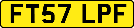 FT57LPF