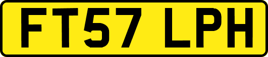 FT57LPH