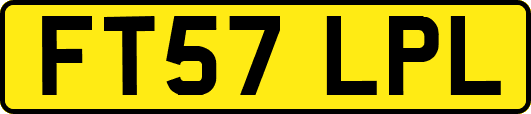 FT57LPL