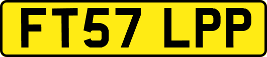 FT57LPP
