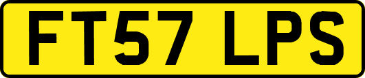 FT57LPS