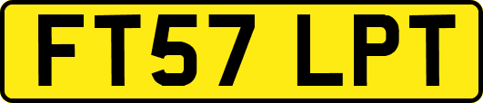 FT57LPT