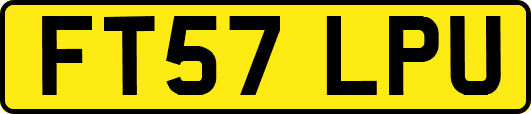 FT57LPU