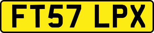 FT57LPX