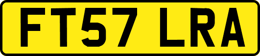 FT57LRA