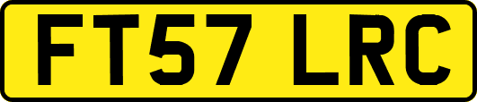 FT57LRC