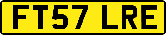 FT57LRE