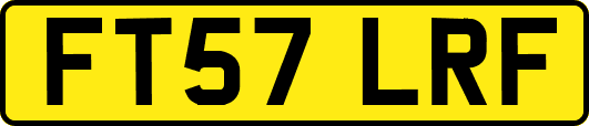 FT57LRF