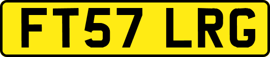 FT57LRG