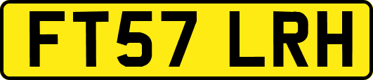 FT57LRH