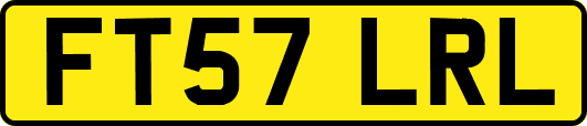 FT57LRL