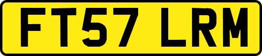 FT57LRM