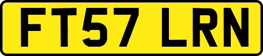 FT57LRN