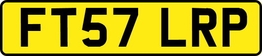 FT57LRP
