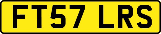FT57LRS