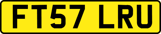 FT57LRU
