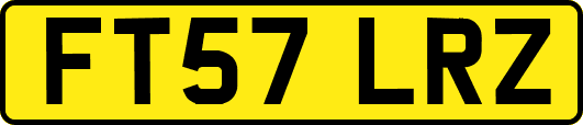 FT57LRZ