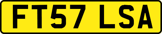 FT57LSA