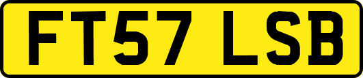 FT57LSB
