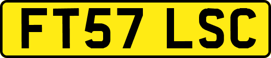 FT57LSC