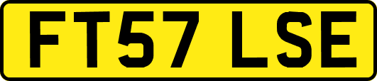 FT57LSE