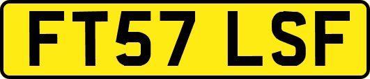 FT57LSF