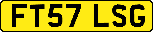 FT57LSG