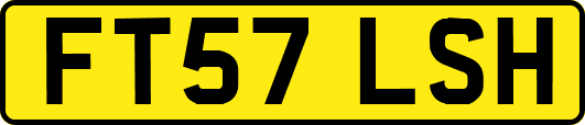 FT57LSH