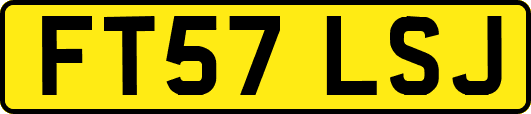 FT57LSJ