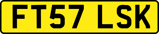 FT57LSK
