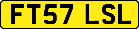 FT57LSL