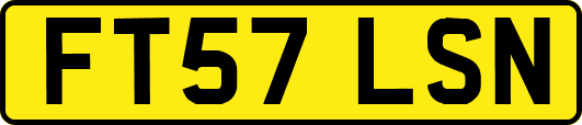 FT57LSN