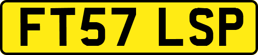 FT57LSP
