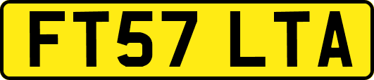 FT57LTA