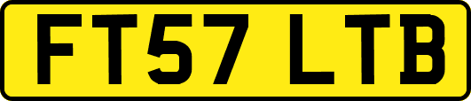 FT57LTB